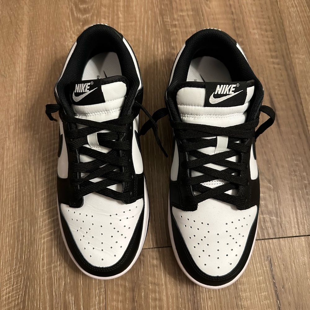 Panda Dunks - image 3